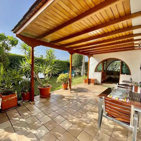 Deluxe Las Palomas - By Gestion Vacacional Canarias Maspalomas  Exterior foto