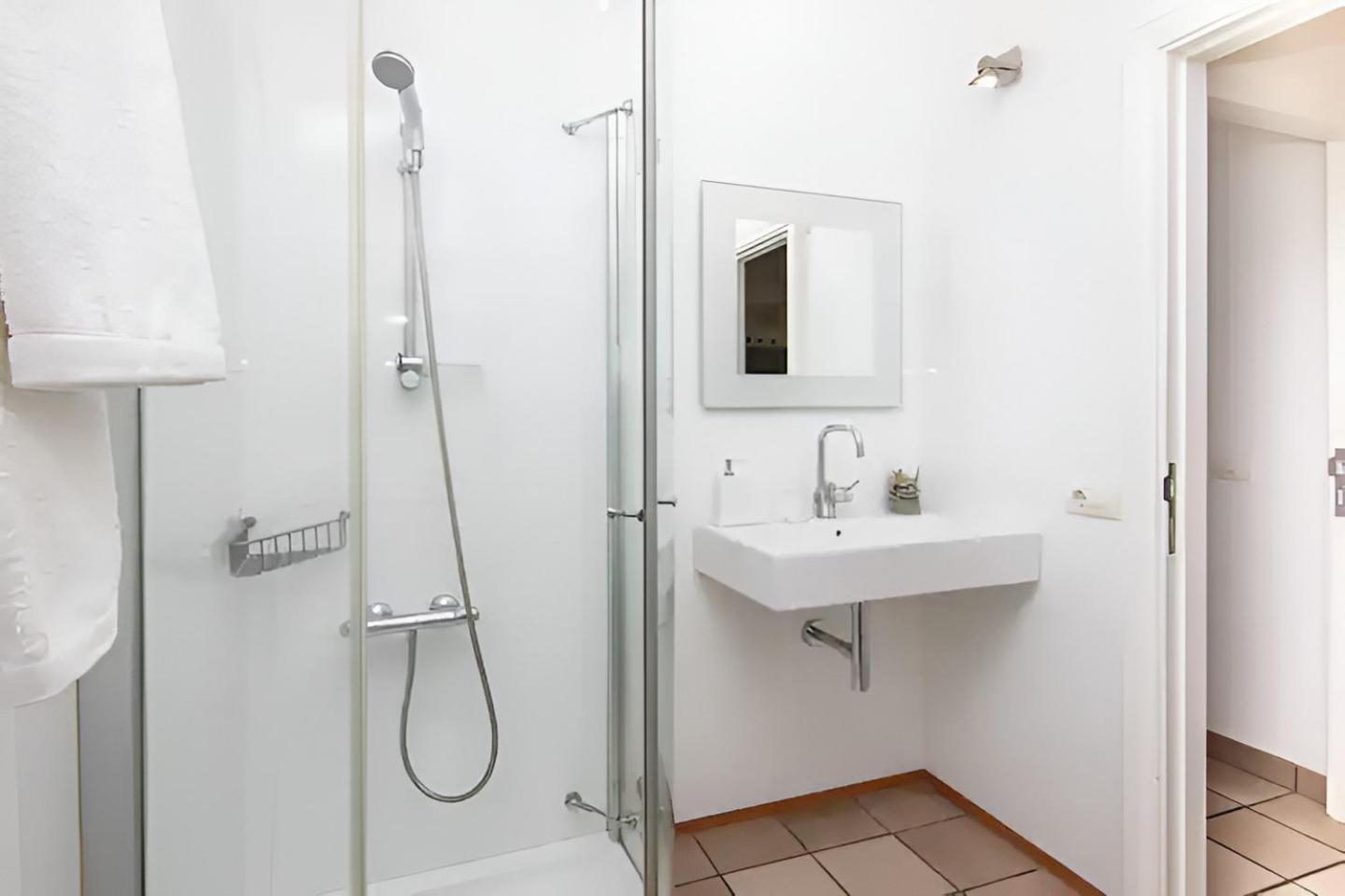 Deluxe Las Palomas - By Gestion Vacacional Canarias Maspalomas  Exterior foto