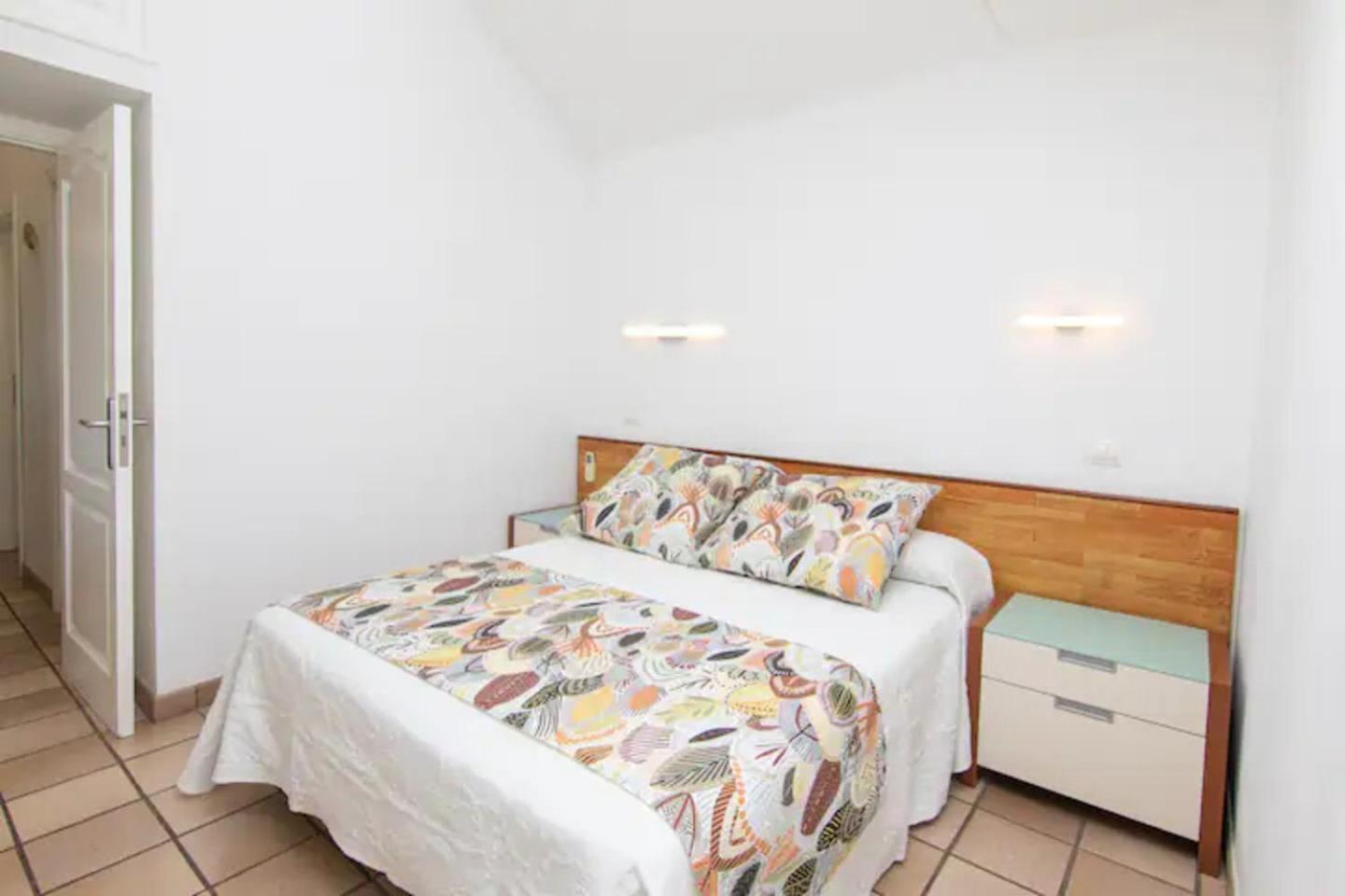 Deluxe Las Palomas - By Gestion Vacacional Canarias Maspalomas  Exterior foto