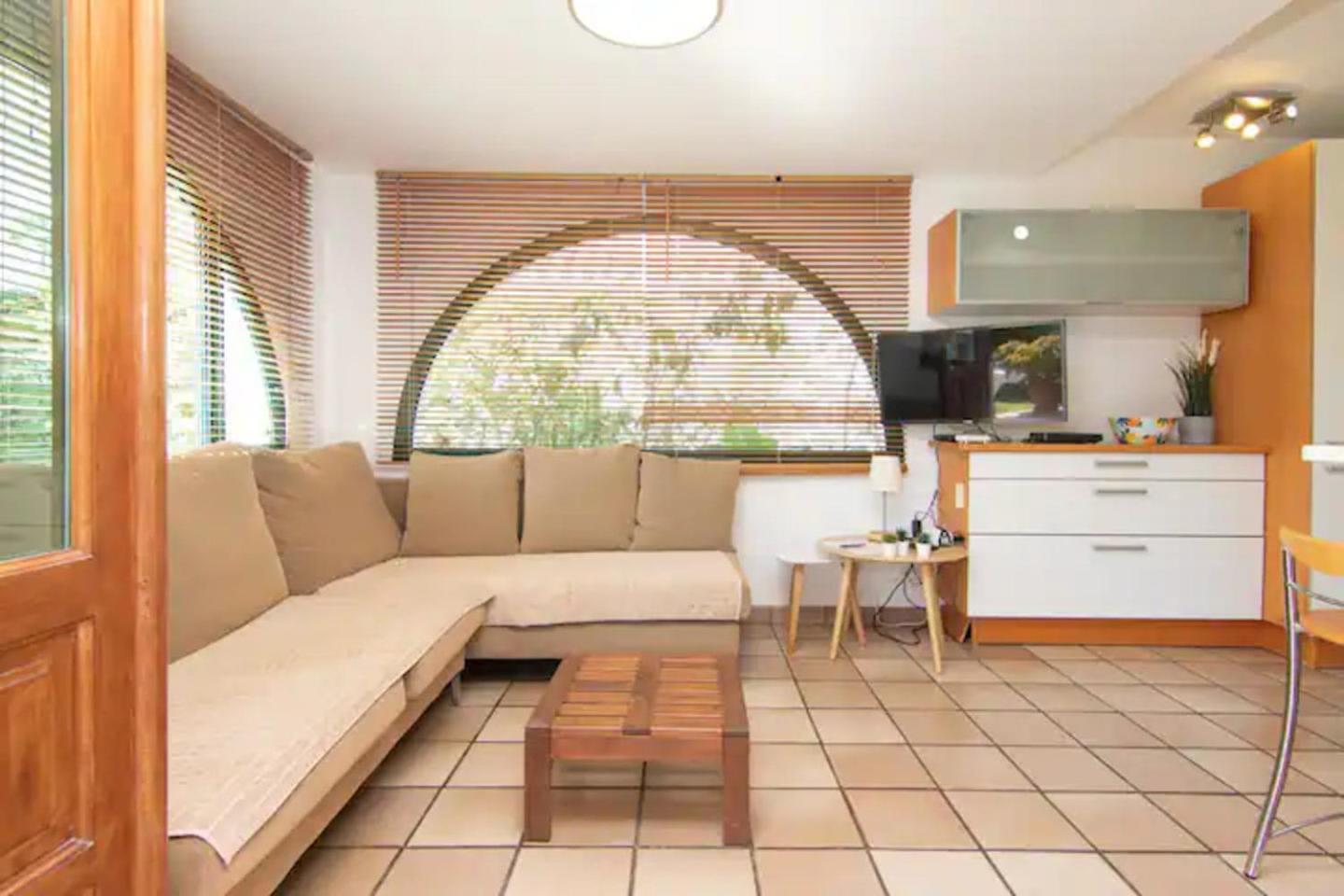 Deluxe Las Palomas - By Gestion Vacacional Canarias Maspalomas  Exterior foto